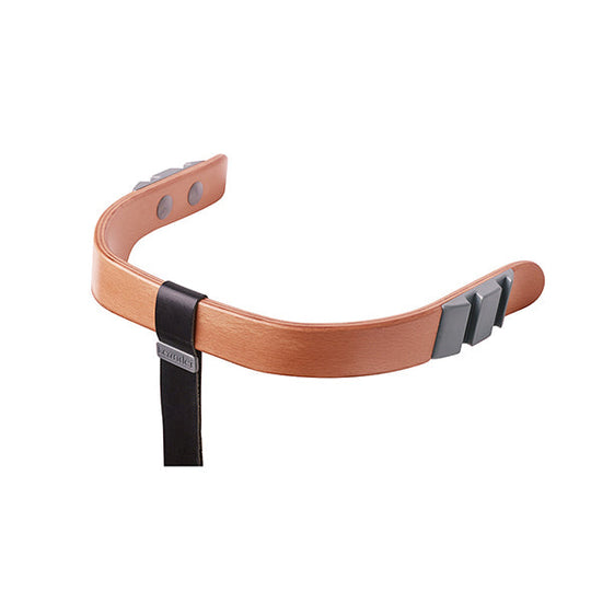 Leander リエンダー セーフティーバー ( チェリー )