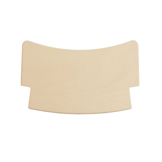 【パーツ】 Leander リエンダー ハイチェア 足置き板 ( ホワイトウォッシュ )