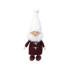 NORDIKA nisse ノルディカ ニッセ クリスマス 木製人形 ( 2021 イヤーズノルディカセット）