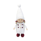 NORDIKA nisse ノルディカ ニッセ クリスマス 木製人形 ( 2021 イヤーズノルディカセット）