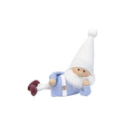 NORDIKA nisse ノルディカ ニッセ クリスマス 木製人形 ( 2021 イヤーズノルディカセット）