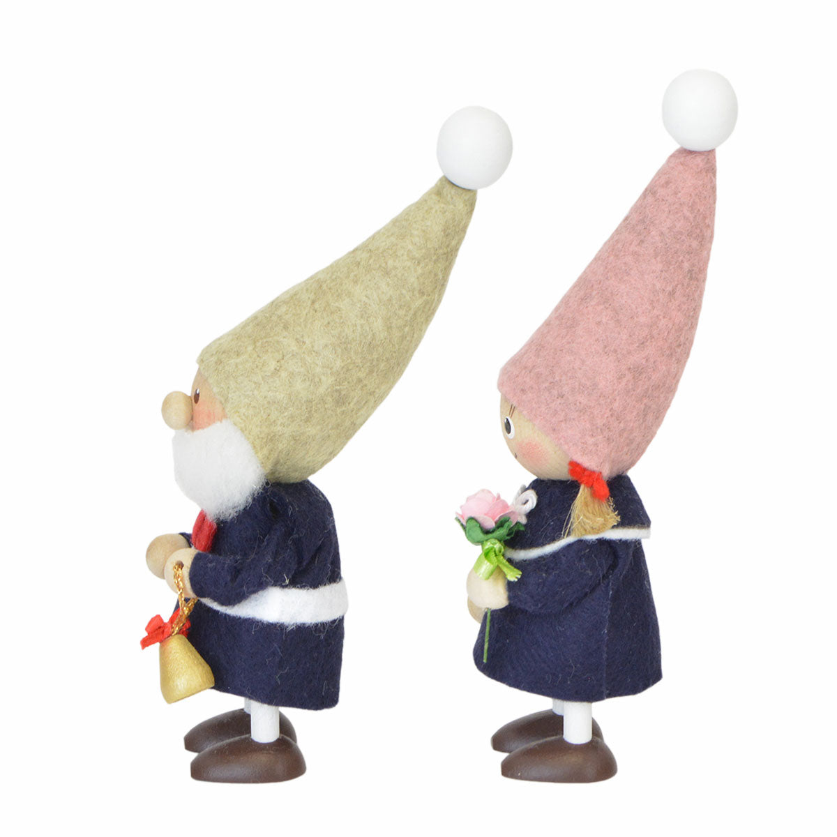 北欧雑貨オリジナル】NORDIKA nisse ノルディカ ニッセ クリスマス 北欧雑貨オリジナル】NORDIKA nisse ノルディカ ニッセ クリスマス