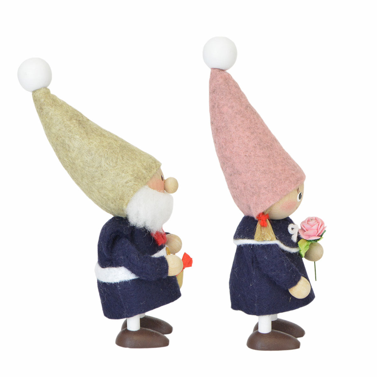北欧雑貨オリジナル】NORDIKA nisse ノルディカ ニッセ クリスマス