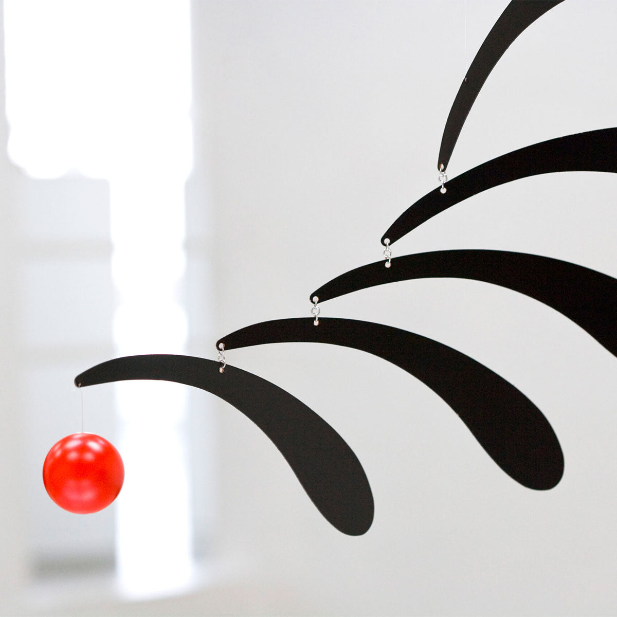 取寄品】Flensted Mobiles フレンステッド・モビール（ Flowing Rhythm