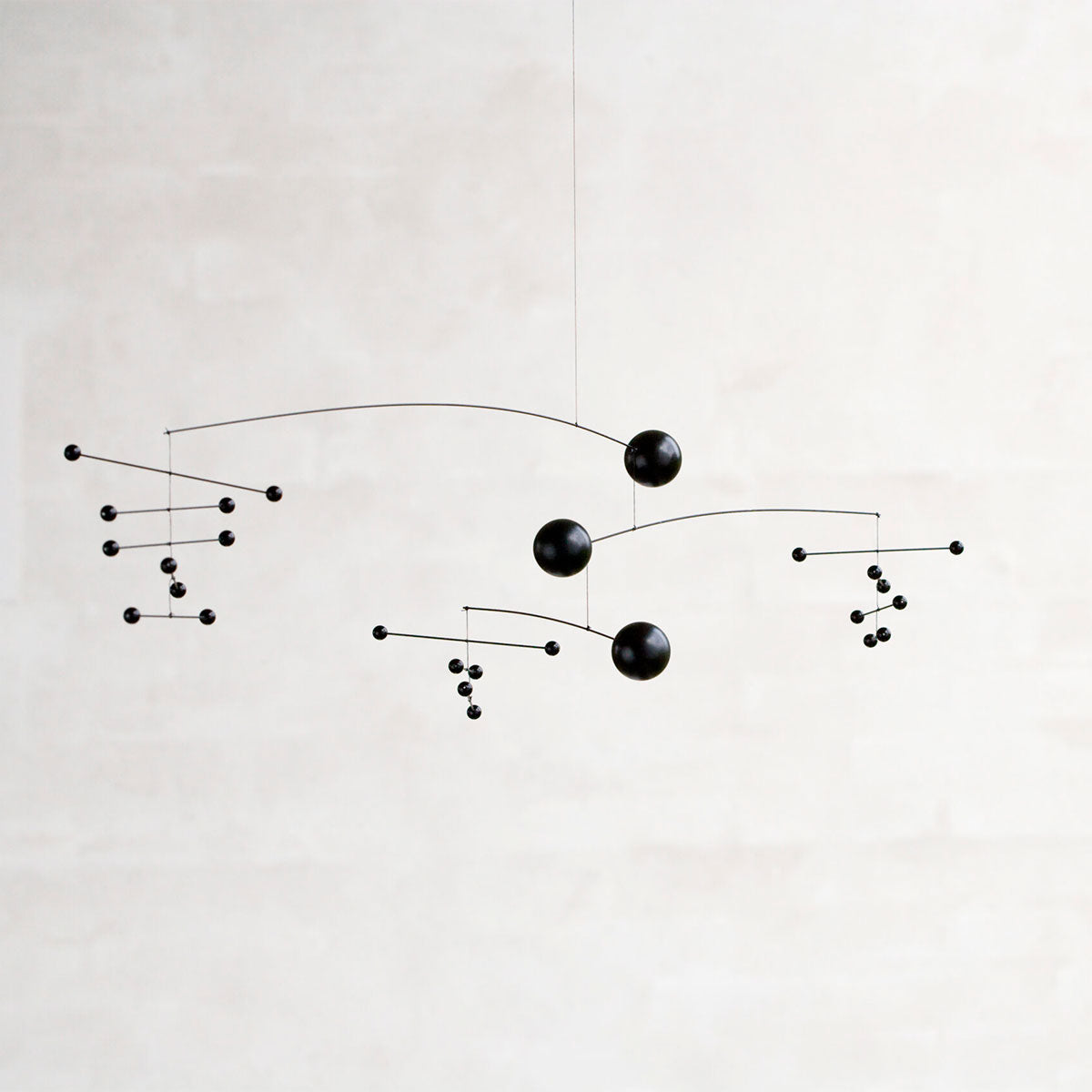 Flensted Mobiles フレンステッド・モビール(Symphony in 3 Move シンフォニー イン スリームーブメンツ / 62)
