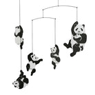 Flensted Mobiles フレンステッド・モビール ( Panda Mobile パンダモビール / 79 )
