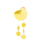 Flensted Mobiles フレンステッド・モビール ( Chic-Hen チックヘン / イエロー / 111A )