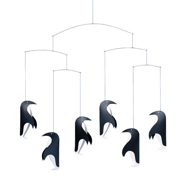 FlenstedHangingArt フレンステッドハンキングアート モビール Flensted Hanging Art (FLENSTED mobiles) フレンステッド