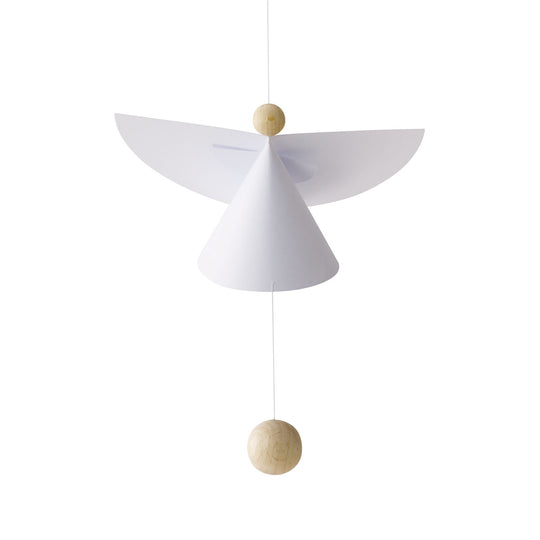 Flensted Mobiles フレンステッド・モビール（ガーディアン エンジェル / 155d）