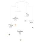 Flensted Mobiles フレンステッド・モビール ( ガーディアン エンジェル5 / 155 )