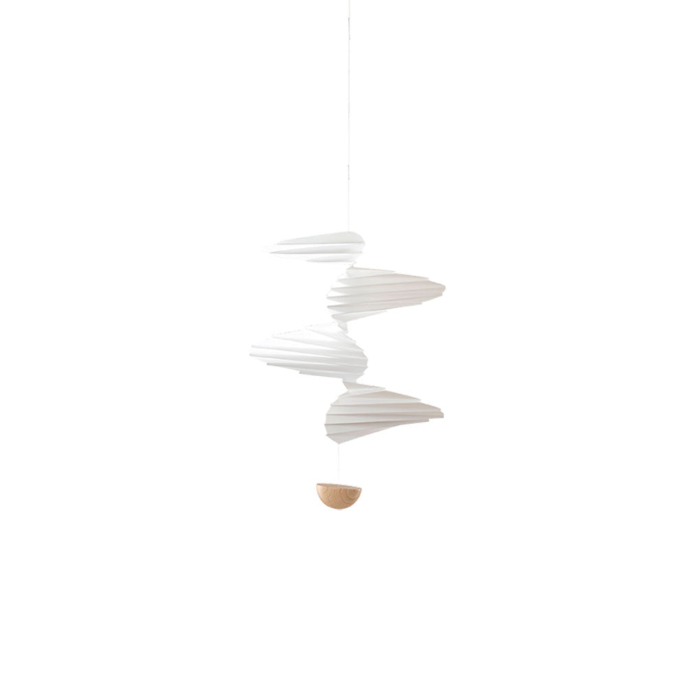 Flensted Mobiles フレンステッド・モビール(エアーフロー 17 / 161a)