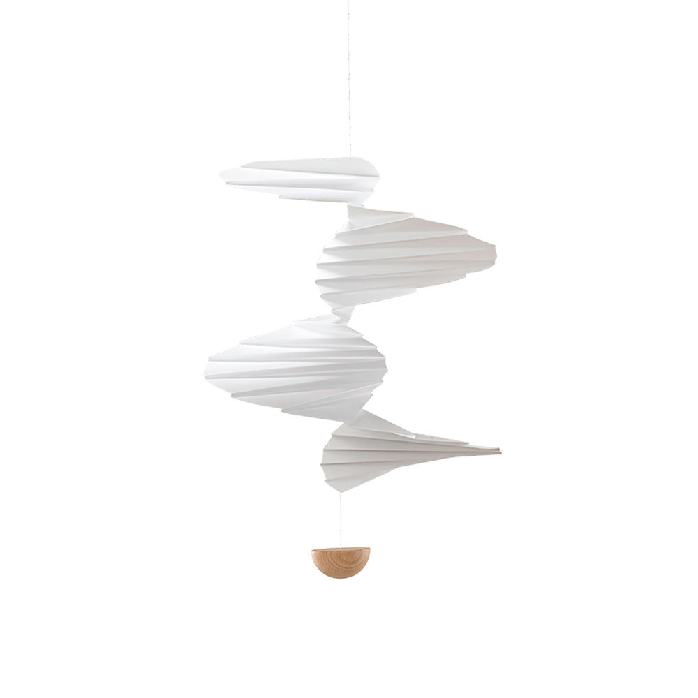 Flensted Mobiles フレンステッド・モビール(エアーフロー 24 / 161b)