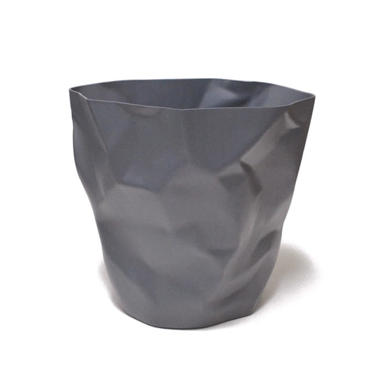 essey エッセイ BinBin ビンビン ダストボックス ( グレー )