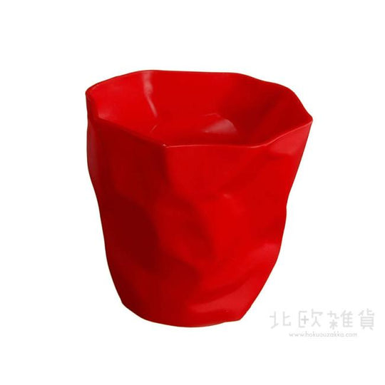 essey エッセイ PenPen ペンペン ペンシルホルダー ( レッド )