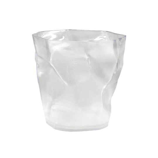 essey エッセイ PenPen ペンペン ペンシルホルダー ( クリア )