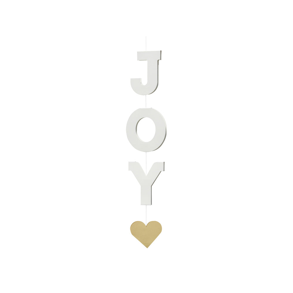Livingly リビングリー ペーパーモビール JOY