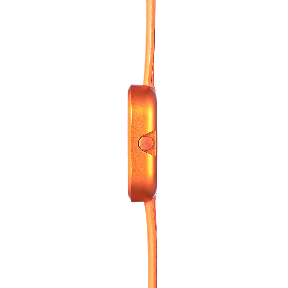 HYGGE Watches ヒュッゲウォッチズ VARI バリ (Sunset orange / HGE020074)