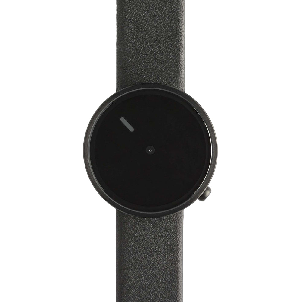 レディース【値下げしました】NAVA デザイン腕時計 - www.luchtenbelt.nl