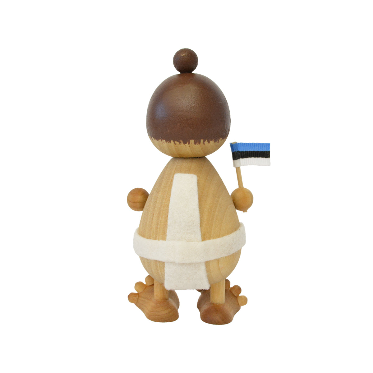 NORDIC GIFT ノルディック・ギフト スモウマン ( レギュラー )
