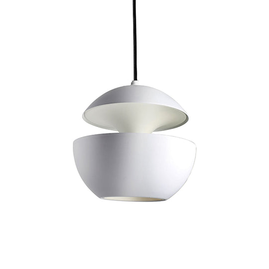 DCW EDITIONS ディーシーダブリュー・エディションズ HERE COMES THE SUN ヒア・カムズ・ザ・サン φ250 (White x White)