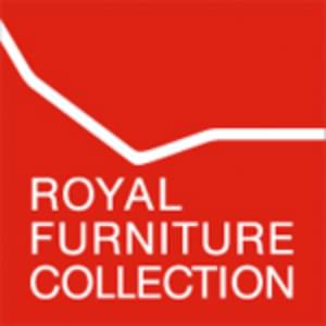 ROYAL FURNITURE COLLECTION