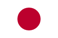JP（日本）